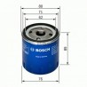 BOSCH 0451103363