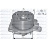 ΑΝΤΛΙΑ ΝΕΡΟΥ WATER PUMP ALFA ROMEO FIAT LANCIA S210 DOLZ
