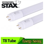 ΛΑΜΠΑ LED TUBE G13 T8 220V/9W/6500K STAX