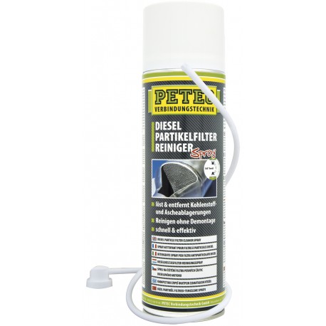 diesel-dpf-filter-cleaning-spray-400ml-72550-petec