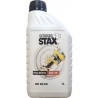 ΛΙΠΑΝΤΙΚΟ ΚΙΝΗΤΗΡΑ ΚΑΙ ΓΕΝΙΚΗΣ ΧΡΗΣΗΣ SAE 40W 1LT STAX OIL