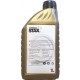 80W-90 ΒΑΛΒΟΛΙΝΗ GL-5 GEAR OIL 1LT STAX OIL