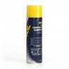 ΣΠΡΕΪ ΚΑΘΑΡΙΣΜΟΥ AIR CONDITION ΑΥΤΟΚΙΝΗΤΟΥ 520ml 9971 MANNOL
