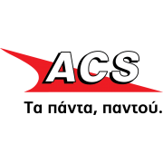 SHIPPING FEES UP TO 2 Kg FOR EUROPEAN DESTINATIONS (7-10 DAYS) ECONOMY ACS COURIER