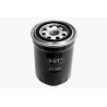 ΦΙΛΤΡΟ ΠΕΤΡΕΛΑΙΟΥ FUEL FILTER FORD MITSUBISHI NISSAN TOYOTA VW ST306 SCT Germany