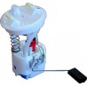 ΜΟΝΑΔΑ ΠΑΡΟΧΗΣ ΚΑΥΣΙΜΟΥ (ΑΝΤΛΙΑ ΒΕΝΖΙΝΗΣ) FUEL PUMP FORD FIESTA - FUSION 7507030E HOFFER
