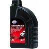 10W-40 PRO 4 XP 1LT SILKOLENE FUCHS