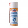 ΑΝΤΙΘΟΡΥΒΙΚΟ ΣΠΡΕΪ ΦΡΕΝΩΝ ANTI-QUIETSCH SPRAY 400ml LM3079 LIQUI MOLY