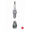 ΜΠΟΥΖΙ SPARK PLUG 6437 BKUR6ET NGK