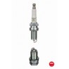 ΜΠΟΥΖΙ SPARK PLUG 6256 HONDA CIVIC VI (BKR7E-N-11) NGK