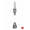 ΜΠΟΥΖΙ SPARK PLUG 3481 DCPR6E NGK
