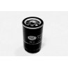 ΦΙΛΤΡΟ ΛΑΔΙΟΥ ΚΙΝΗΤΗΡΑ OIL FILTER AUDI BMW CITROEN FORD SEAT SKODA VW SM111 SCT Germany