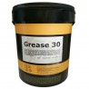 ΓΡΑΣΟ GREASE 30 5KG 174576 ENI-AGIP