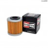 ΦΙΛΤΡΟ ΛΑΔΙΟΥ OIL FILTER moto COF082 CHAMPION