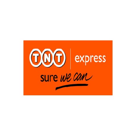 TNT COURIER EXPRESS SERVICE (1-3 WORKING DAYS) SHIPPING FEES UP TO 1KG