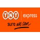 TNT COURIER EXPRESS SERVICE (1-3 WORKING DAYS) SHIPPING FEES UP TO 1KG