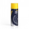 ΚΑΘΑΡΙΣΤΙΚΟ ΑΛΥΣΙΔΑΣ CHAIN CLEANER 400ml 7904 MANNOL