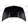 ΚΑΠΩ ΕΜΠΡΟΣ HONDA CIVIC H/B-L/B 06-12 080900070 GBG
