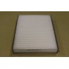 ΦΙΛΤΡΟ ΑΕΡΑ ΚΑΜΠΙΝΑΣ CABIN FILTER FORD FIESTA V - FUSION SA1213 SCT Germany