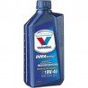 10W-40 DURABLEND 4T MOTO 1 LT VALVOLINE