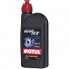 80W-90 GEARBOX 1LT MOTUL