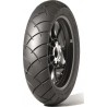 ΕΛΑΣΤΙΚΟ ΟΠΙΣΘΙΟ 130/80-17 65H TRAILSMART REAR 634139 DUNLOP