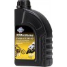 SILKOLENE comp 4 15w50 1L