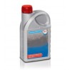 PSF SYNTH Hydraulic Fully Synthetic Fluid Συσκ.1-Lt (77)