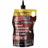 75W-90 MANUAL TRANSMISSION & TRANSAXLE GEAR LUBE 946 ml MTGPK AMSOIL