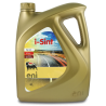 5W-40 I-SINT 4LT AGIP-ENI