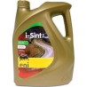 5W-40 I-SINT MS 4LT AGIP-ENI