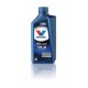 5W-30 ALL CLIMATE FULL SYNTHETIC 1LT VALVOLINE