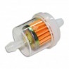 ΦΙΛΤΡΟ ΒΕΝΖΙΝΗΣ ΠΛΑΣΤΙΚΟ UNIVERSAL PM13 008 TAIW