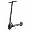 ΗΛΕΚΤΡΙΚΟ ΣΚΟΥΤΕΡ I-GLIDER L8 E-SCOOTER 8.5in 250W / 36V
