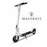 ΗΛΕΚΤΡΙΚΟ ΣΚΟΥΤΕΡ MASERATI E-SCOOTER 10in 350W MC-ES10 LICENCED BY MASERATI