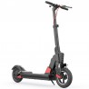 ΗΛΕΚΤΡΙΚΟ ΣΚΟΥΤΕΡ BISON C-1 E-SCOOTER 10in 500W / 48V G-KOS