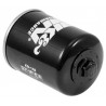 ΦΙΛΤΡΟ ΛΑΔΙΟΥ ΚΙΝΗΤΗΡΑ MOTO OIL FILTER YAMAHA FJR 1300 2000-2012 KN-148 K&N FILTERS