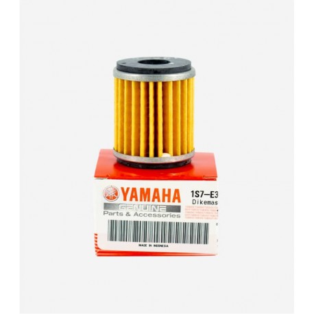YAMAHA 5YP-E3440-00 (HF141)