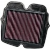 ΦΙΛΤΡΟ ΑΕΡΑ ΕΛΕΥΘΕΡΑΣ MOTO AIR FILTER HONDA VFR 1200 [ HA-1110 ] (K&N Filters)