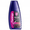 ΣΑΜΠΟΥΑΝ ΑΥΤΟΚΙΝΗΤΟΥ ΜΕ ΚΕΡΙ 500ml FLAMINGO 14098 AUTOLINE