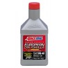 5W-40 AFLQT 946 ml European Car Formula AMSOIL
