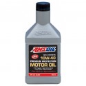 10W-40 AMOQT 946 ml Synthetic Premium Protection Motor Oil AMSOIL