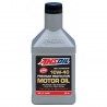 10W-40 AMOQT 946 ml Synthetic Premium Protection Motor Oil AMSOIL