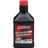 5W-30 ASLQT Signature Series 1 full Synthetic Motor Oil 946ml AMSOIL