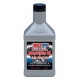 20W-50 MCVQT 946 ml Advanced Synthetic Motorcycle Oil AMSOIL