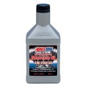 20W-50 MCVQT 946 ml Advanced Synthetic Motorcycle Oil AMSOIL
