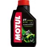 510 2T TECHNOSYNTHESE 1LT MOTUL