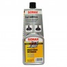 Πρόσθετο Ενισχυτικό Οκτανίων 250ml Octane Power 250ml 514100 SONEX