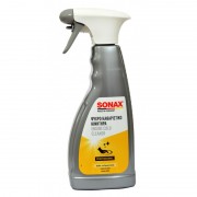 SONAX Ψυχρό Καθαριστικό Μηχανής 500ml
