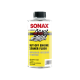 Easy Off Engine Cleaner Flush 500ml SONAX